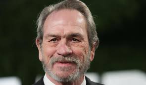 The fugitive, batman forever, and men in black. Tommy Lee Jones Movies 12 Greatest Films Ranked From Worst To Best Goldderby