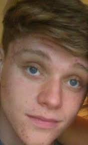 PLEASE SHARE! Devin Linklater