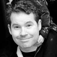 Daniel Bumbalough's Instagram, Twitter & Facebook