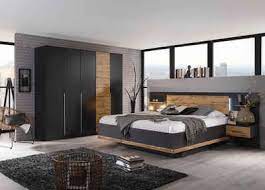Bett 160x200 mit lattenrost und matratze bei lionshome: Komplett Schlafzimmer Mit Schlafzimmer Sets Einrichten Otto
