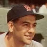 Family tree of Lou Boudreau