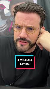 Eruri Canon Confirmed by Erwin