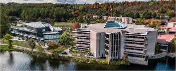 Trent University