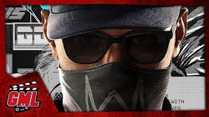 Nov 10, 2020 · team up with dedsec, a notorious group of hackers, to execute the biggest hack in history; Ctos Promo Code 07 2021