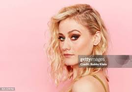 1,130 Olivia Dudley Stock Photos, High-Res Pictures, and Images