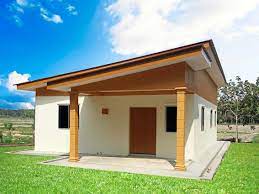 Rumah mesra rakyat 1 malaysia (rmr1m) adalah satu program kerajaan di bawah syarikat perumahan negara berhad (spnb) bagi membantu rakyat malaysia yang miskin seperti petani dan. Sheltering Low Income Households The Star