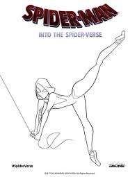 25 Pill Border 1px Solid Eee Background Eee Border Radius 50px Padding 5px 13px 5px 13px Fon Spiderman Coloring Spider Gwen Comics Marvel Coloring