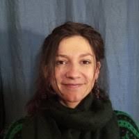 60+ "Steph Marx" profiles