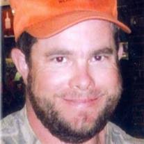 Avery County Obituaries