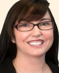 Find In Person Therapists and Psychologists in Tampa, FL