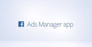 Mengenal Instagram Ads 1 Pengertian Cara Kerja Jagoan Hosting