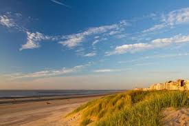 Hier werden für 60min fahrzeit rund 1,55 euro fällig und bei 120 minuten rund 2,35 euro. Die Belgische Kuste Belgium Be