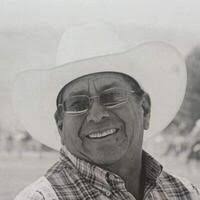 Bryan Howard Trosper Obituary (2023)