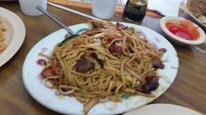 At eazydiner we bring to you a wide range of bookable popular restaurants along with a diverse cost range beginning from ₹ 300 to ₹ 2500. King Wong Chinese Food Meal Delivery 2545 N 32nd St Phoenix Az 85008 Usa