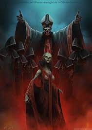 0 best ghost bc images on ghost bc, band ghost and. Ghost B C On Pinterest Desktop Background