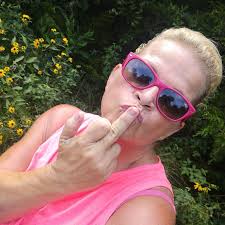 Former Blackhawks 1971 Macy's Thanksgiving Day Parade performance video