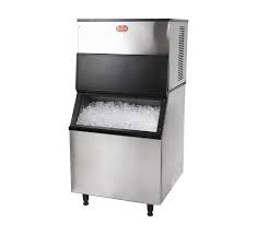 Get great deals on ebay! Snomaster 150 Kg Plumbed In Commercial Ice Maker Ice Makers Ice Makers Ice Makers Water Purification Soda Machines Appliances Makro Online Site