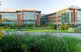 / facts about microsoft stories : Helloworld1 Microsoft Way Redmond Microsoft Redmond Main Campus 16255 Ne 36th Way Redmond Avepoint Incorporated 1 Microsoft Way Redmond Wa 98052 Sherlymest
