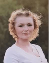 Jessee Jewel Hulton Obituary