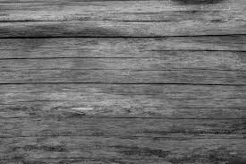 Black And White Wood Grain Background Free Image On Pixabay Board Wood Grey Grain Texture Wood Panel Texture Pattern Images Texture