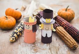 Maybe you would like to learn more about one of these? Fun Thanksgiving Events In Texas