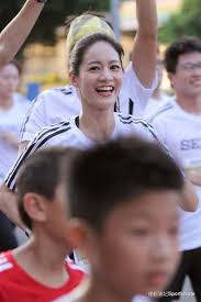 2014年度10大加油賽事入圍的有…