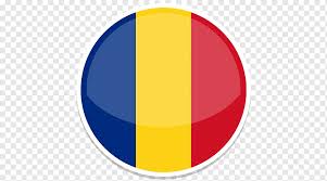 See full list on midwaynature.com Blue Yellow And Red Stripe Logo Illustration Symbol Yellow Oval Romania Flag Round World Flags Circle Png Pngwing