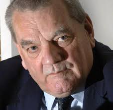 Mr. Death: The Rise and Fall of Fred A. Leuchter, Jr. (1999)