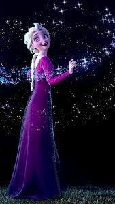 We did not find results for: Just Let It Go Frozen 2 Is Happening Disney Elsa Disney Frozen Frozen Wallpaper