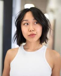 Laura Cottone (cottonelaura14)