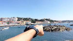 Maybe you would like to learn more about one of these? Mini Praia De Paco De Arcos Youtube