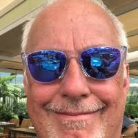 90+ "Steven Orme" profiles