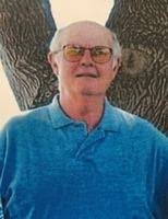 Michael Ducey Obituary (1943