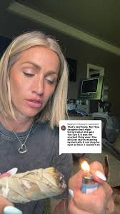 Enjoying Work with My Happy Dog by My Side