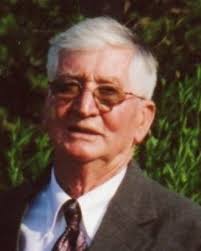 Obituary for Bill Owen