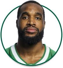 Flags in place at Memorial Stadium for the Memorial Day weekend.