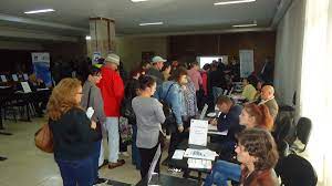 Munca de acasa,oline nu trebuie sa platesti nimic sau sa vinzi ceva tot ce trebuie trebuie sa te înregistrezi cu adresa de email si parola sau cu contul faceboc ! Peste 460 Locuri De MuncÄƒ In Tulcea La Bursa Locurilor De MuncÄƒ Pentru AbsolvenÈ›i Tlnews Tulcea News