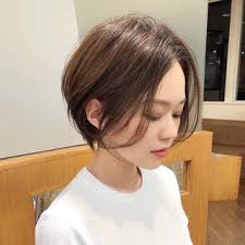 hair ヘアー はスタイリスト モデルが発信するヘアスタイルを中心に トレンド情報が集まるサイトです 36万枚以上のヘアスタイルから髪型 ヘアアレンジをチェックしたり ファッション メイク ネイル 恋愛の最新まとめが見つかります ヘアスタイリング ヘア