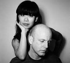 Juan McLean fait son Dj-Kicks