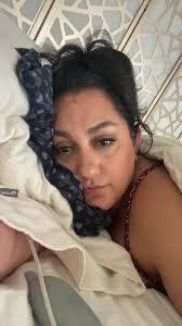 Cassie Cates's Instagram, Twitter & Facebook