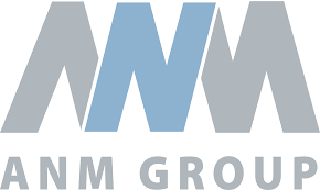 Anm is one of the fastest growing it consultancies in the u.s. Anm Logo Smaller Anm Group