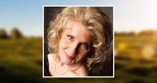 Anna "Flo" Flora (Helton) Barnett Obituary May 1, 2016