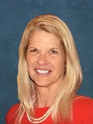 Mayfield's clean water bill makes it through second committee