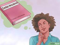 How To Be A Good English Teacher (With Pictures) - Wikihow