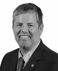 PROCEEDINGS of DISABLED AMERICAN VETERANS 2017 NATIONAL CONVENTION July  29–August 1, 2017 New Orleans, LA