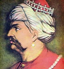 Yavuz Sultan Selim Tarihci Sultan Tarih