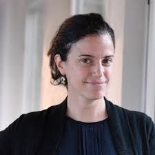 Fulbright Global Scholars Awards Program