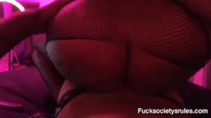Lesbea she makes ariel s legs shake. Xnxx Lesbea She Makes Ariel S Legs Shake Watch Free Xxx Video