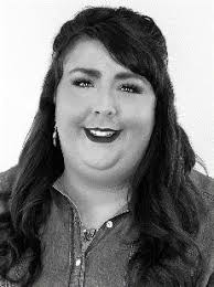 What is the scope of the Texas FFA Association