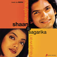 We would like to show you a description here but the site won't allow us. Kab Se Khada Hu Mp3 Song Download Tere Jahan Mein Jagdamba Kab Se Khada Hu à¤•à¤¬ à¤¸ à¤–à¤¡ à¤¹ Song By Maahi Rathore On Gaana Com
